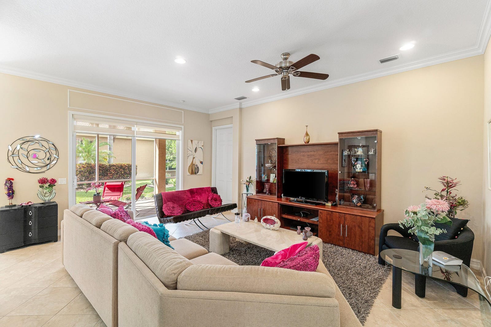 10815 Summerville Way, Boynton Beach, FL 33437 photo 9