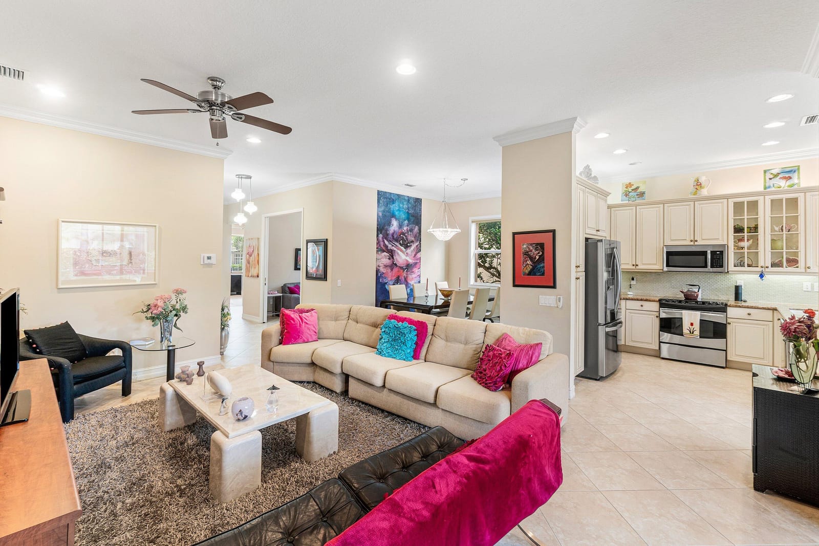 10815 Summerville Way, Boynton Beach, FL 33437 photo 10