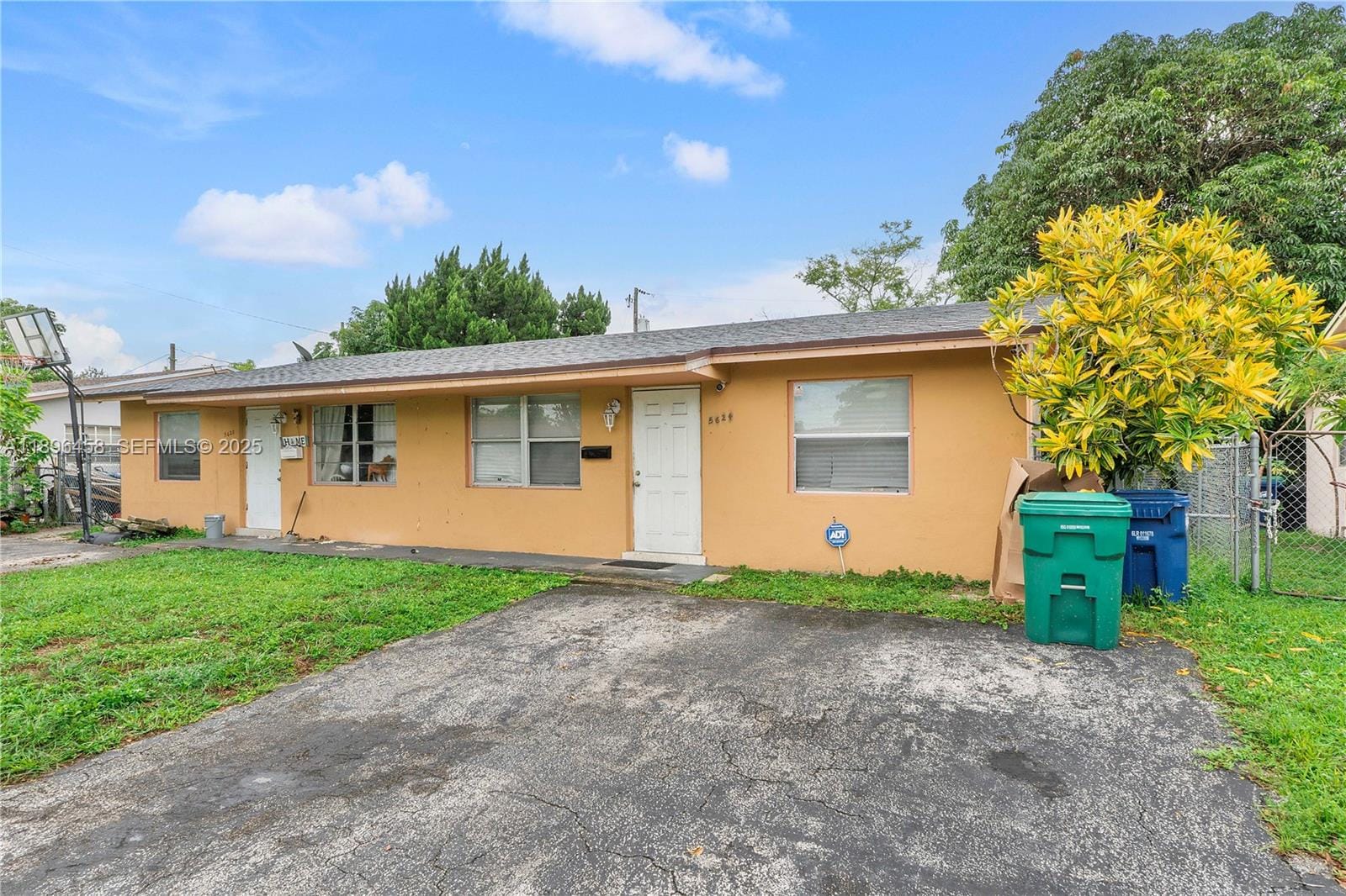 5620 NW 14th Court — photo 3