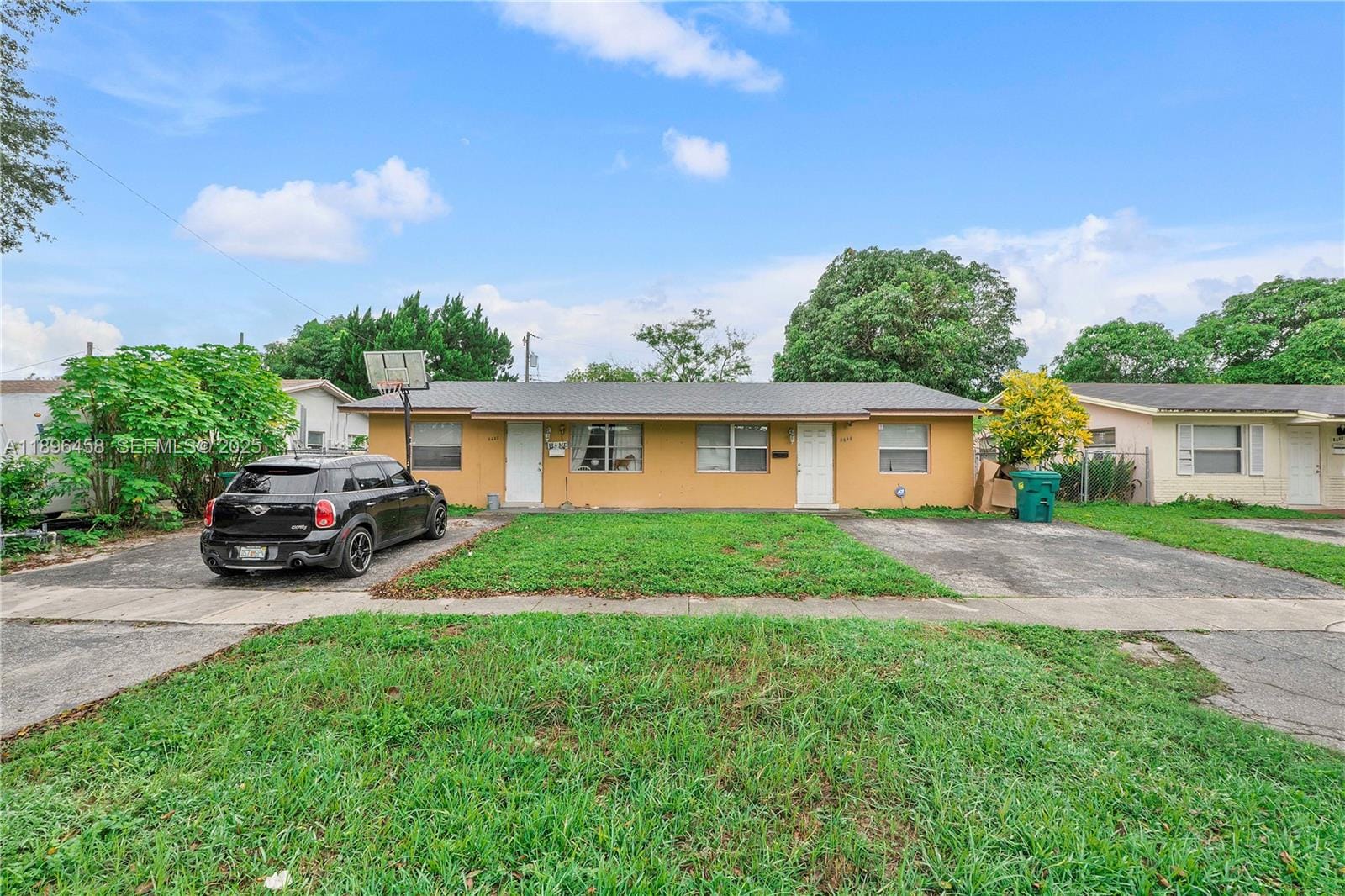 5620 NW 14th Court — photo 5