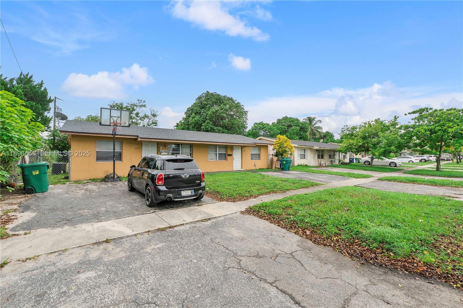5620 NW 14th Court — photo 7