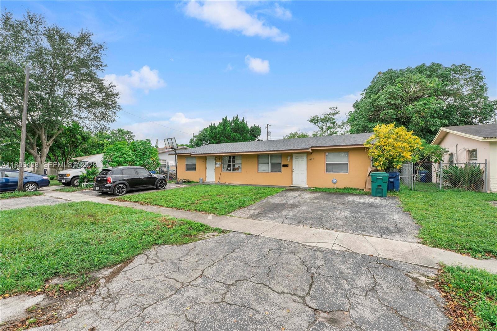5620 NW 14th Court