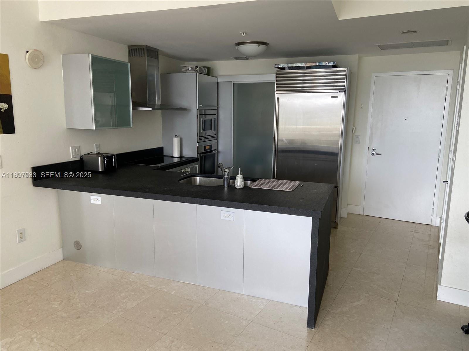 18201 Collins Avenue 708 — photo 2