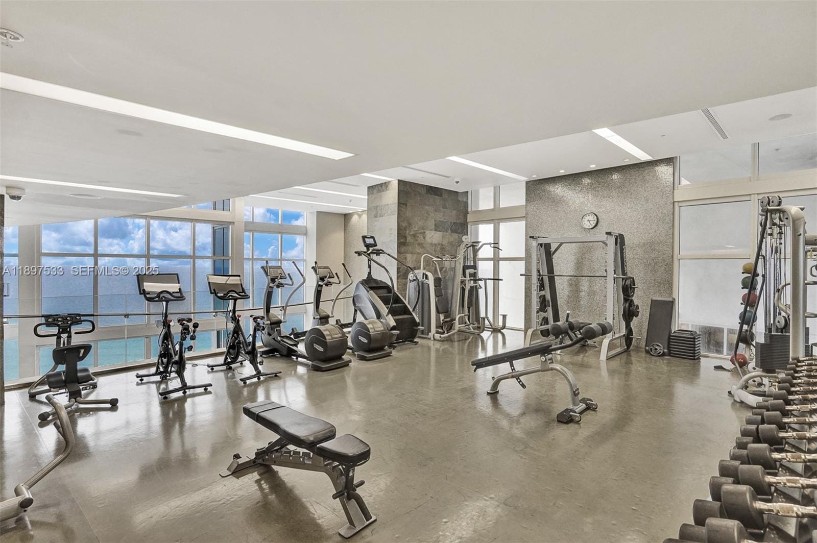 18201 Collins Avenue 708 — photo 11