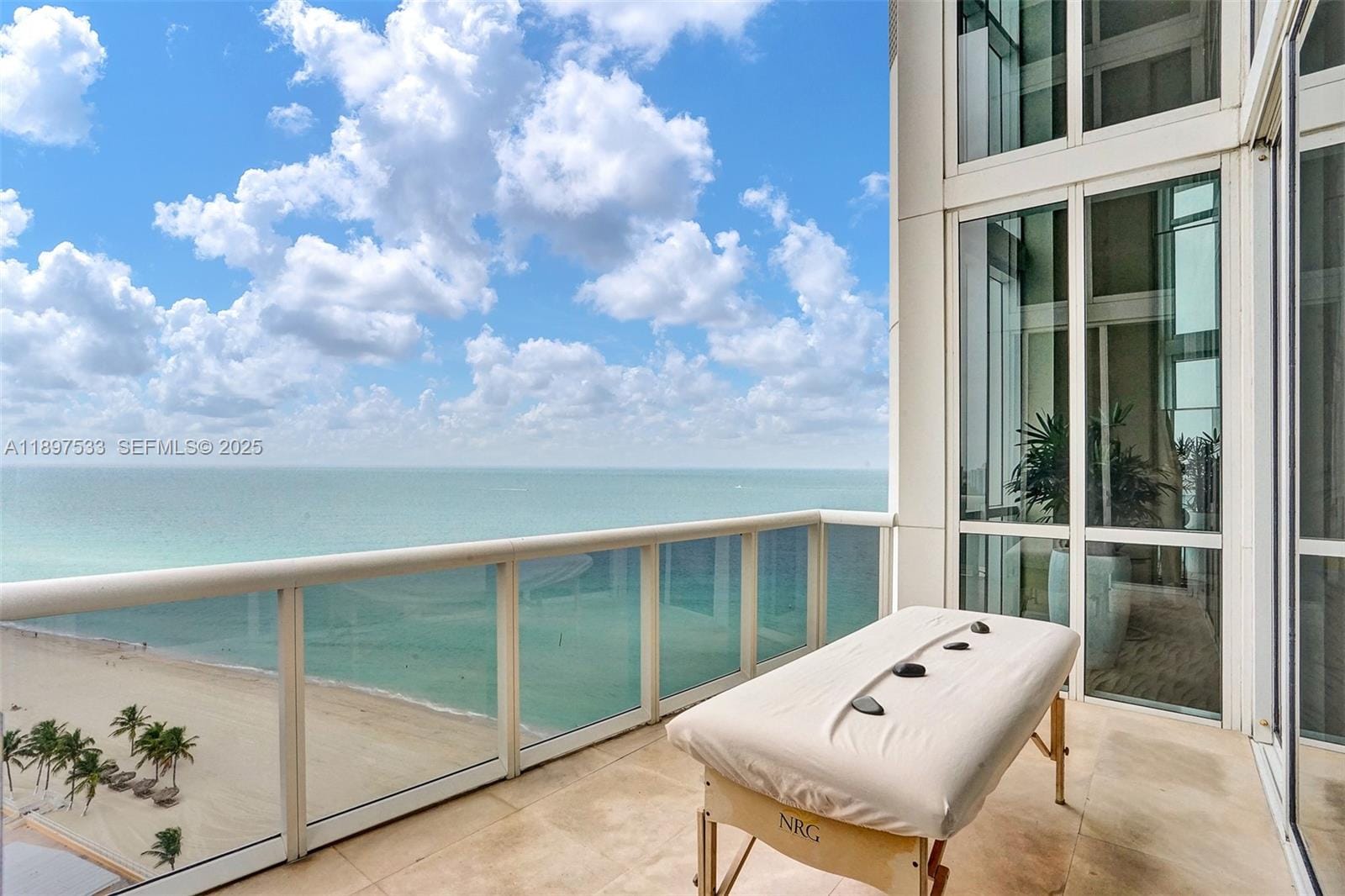 18201 Collins Avenue 708 — photo 12