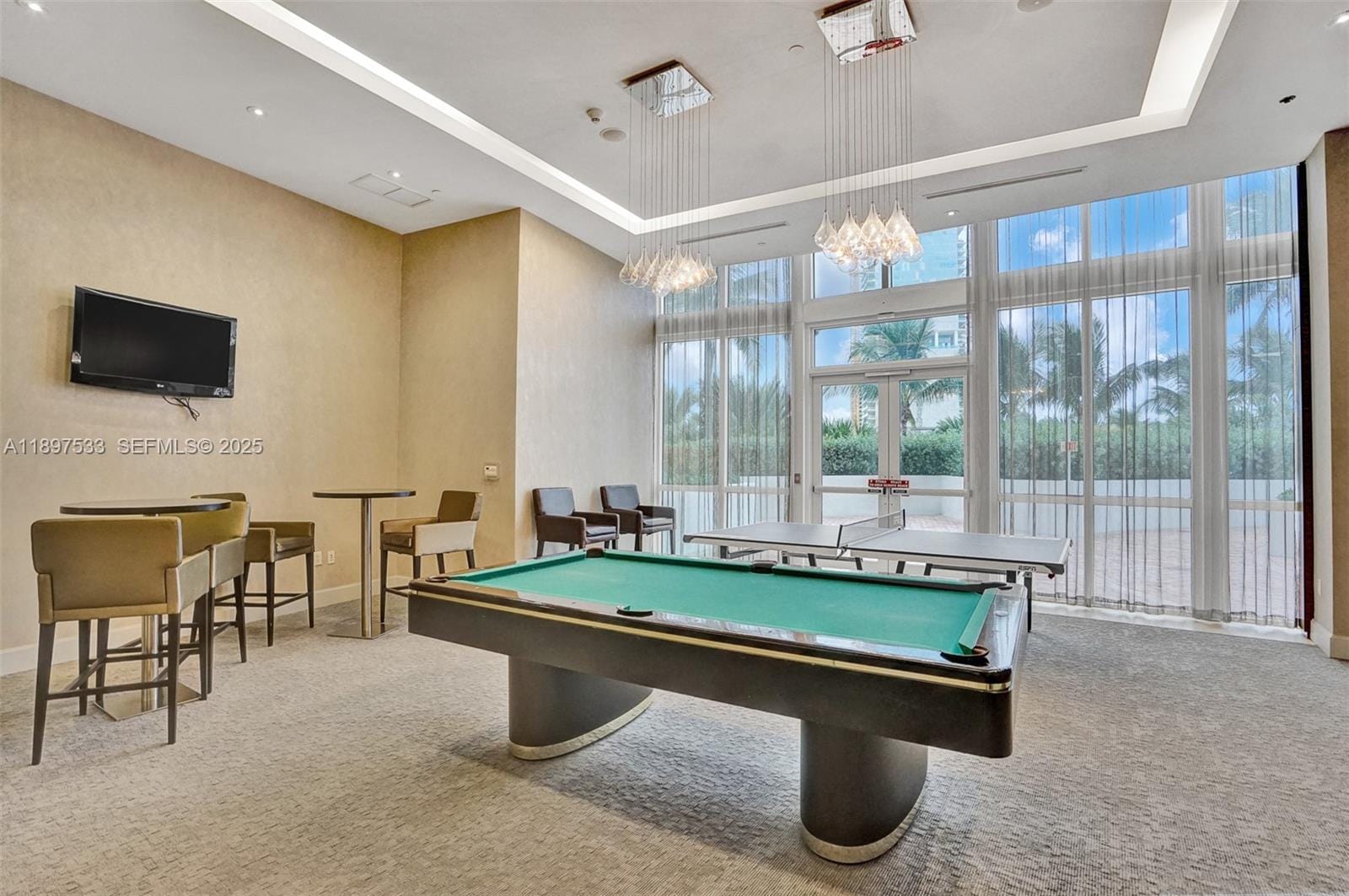 18201 Collins Avenue 708, Sunny Isles Beach, FL 33160 photo 13