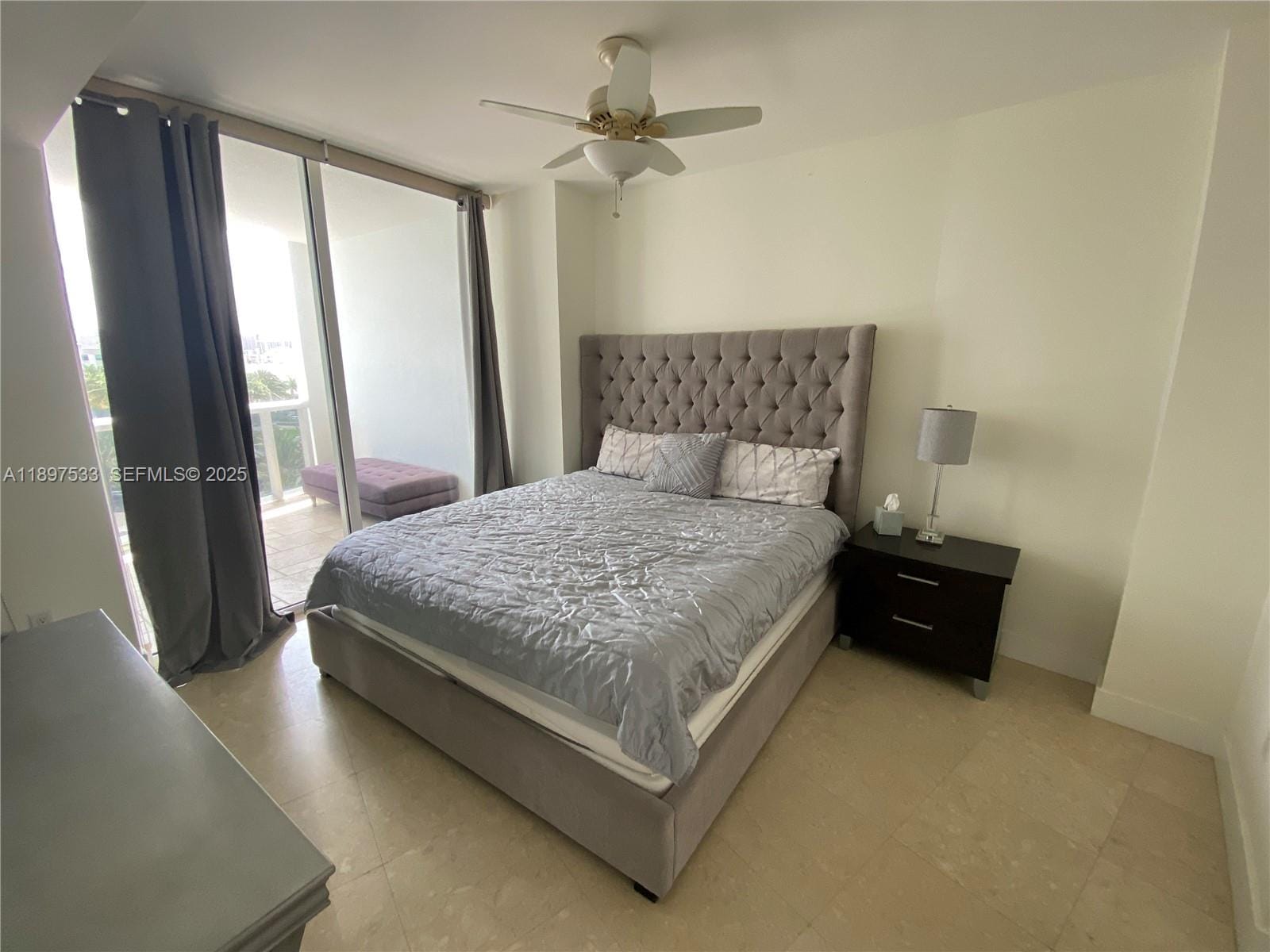 18201 Collins Avenue 708 — photo 3