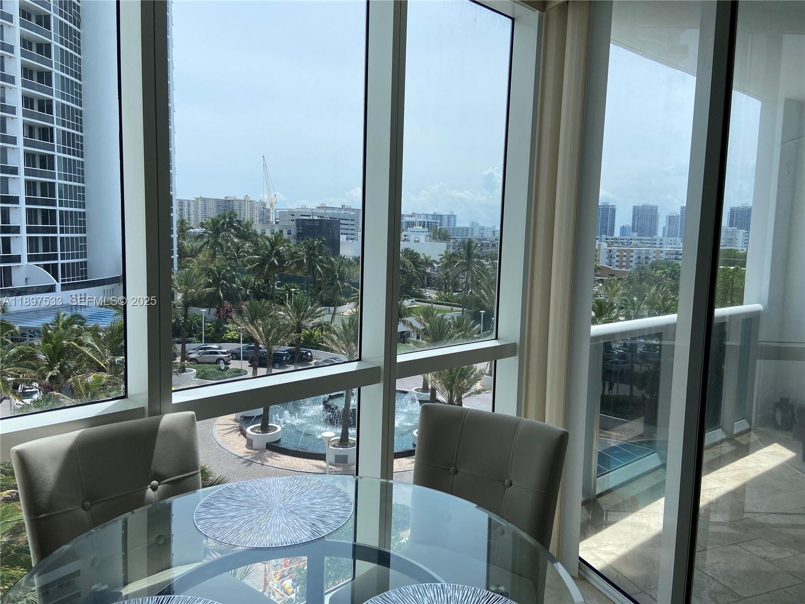 18201 Collins Avenue 708 — photo 5