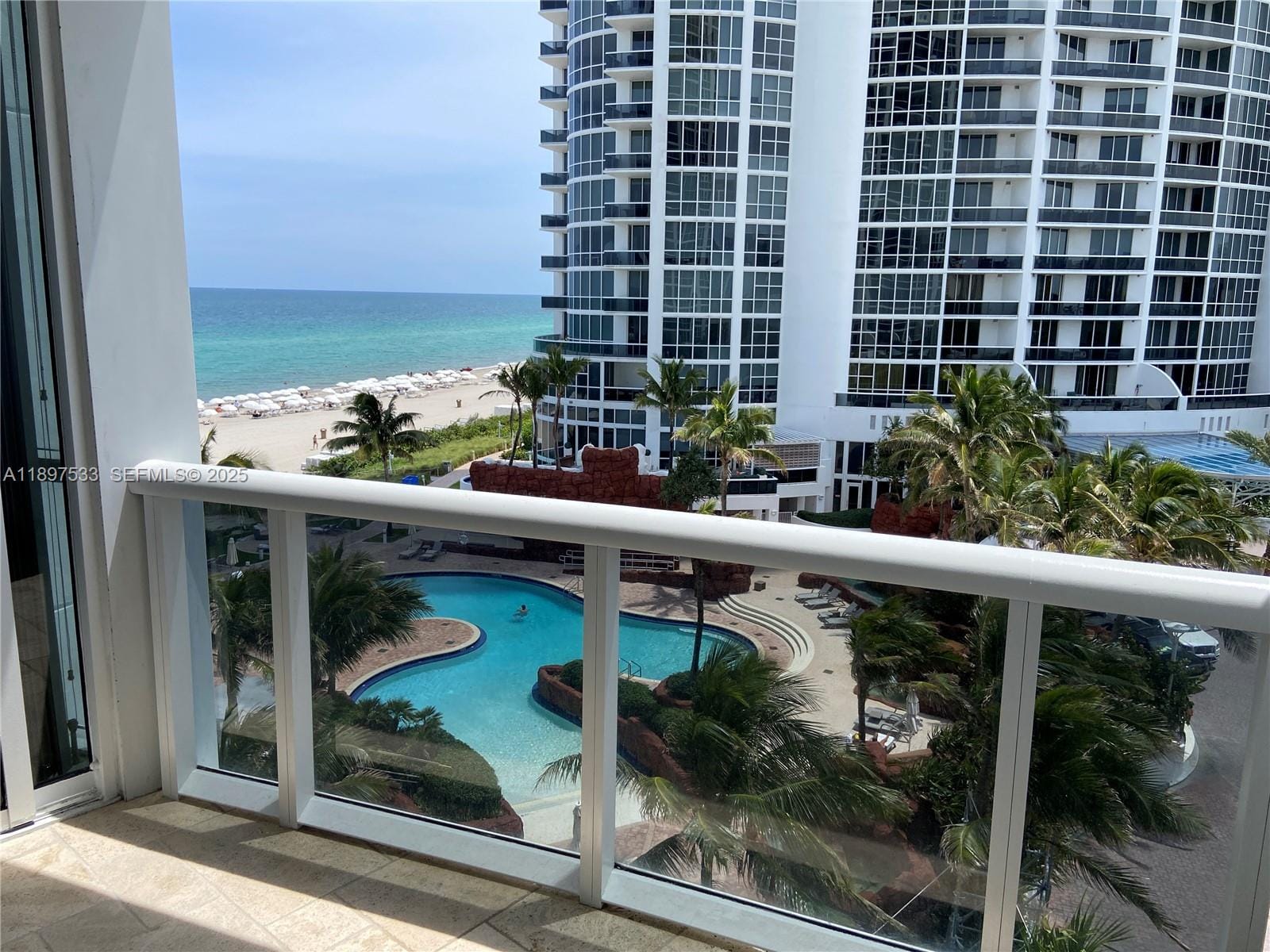 18201 Collins Avenue 708 — photo 6