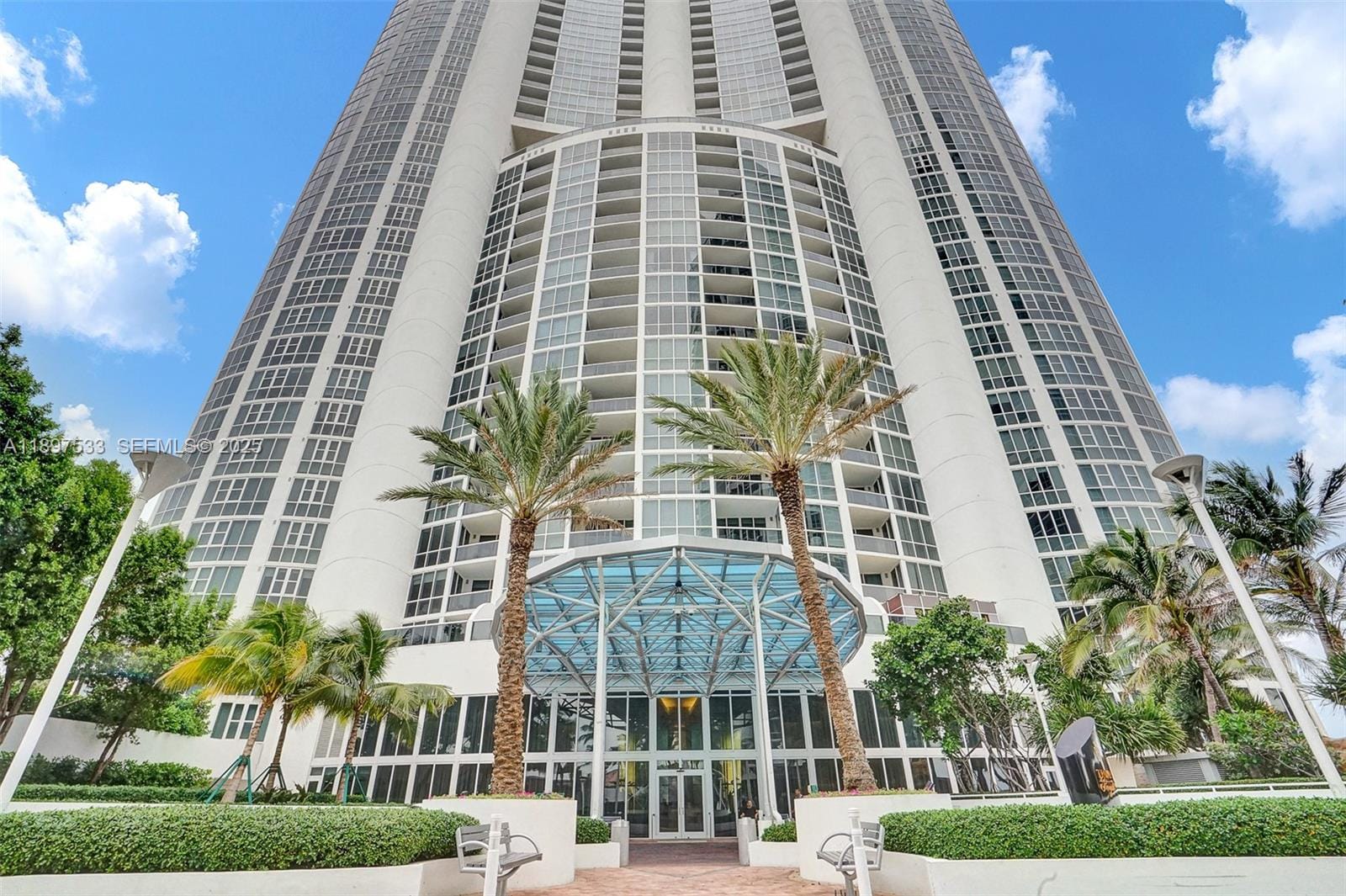 18201 Collins Avenue 708 — photo 7