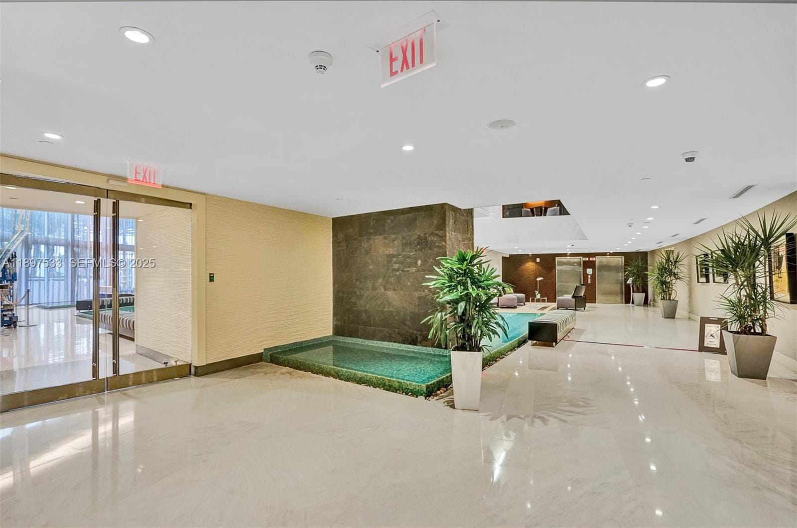 18201 Collins Avenue 708 — photo 8