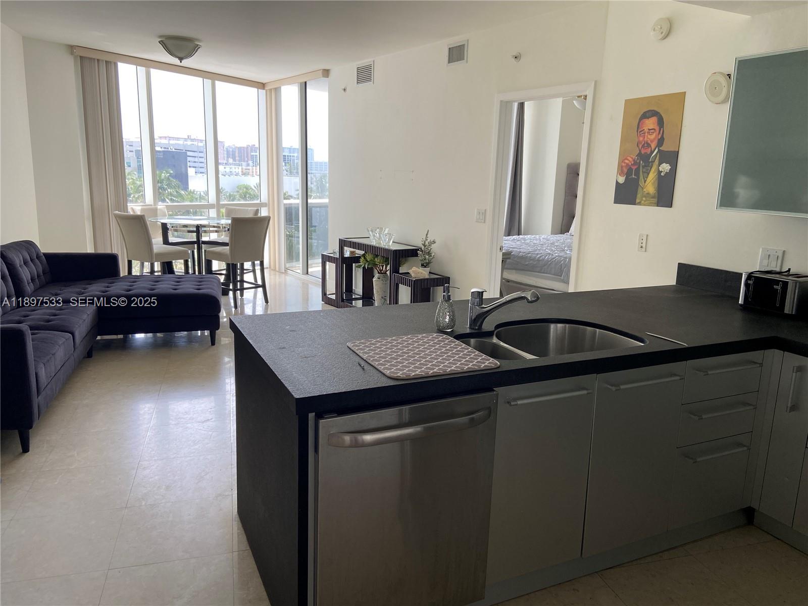 18201 Collins Avenue 708, Sunny Isles Beach, FL 33160, Sunny Isles Beach