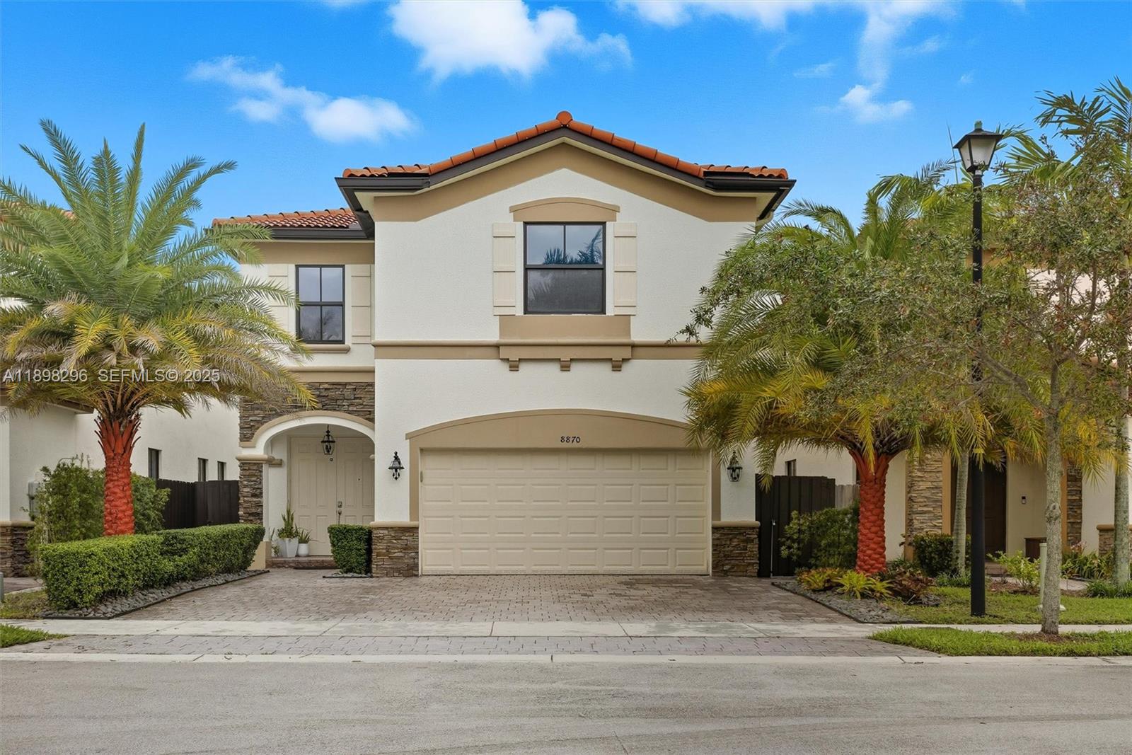 8870 NW 99th Path, Doral, FL 33178, Doral