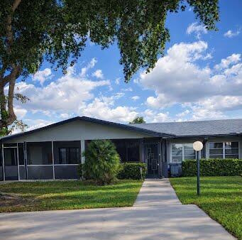 5755 Doris Court, Delray Beach, FL 33484, Delray Beach