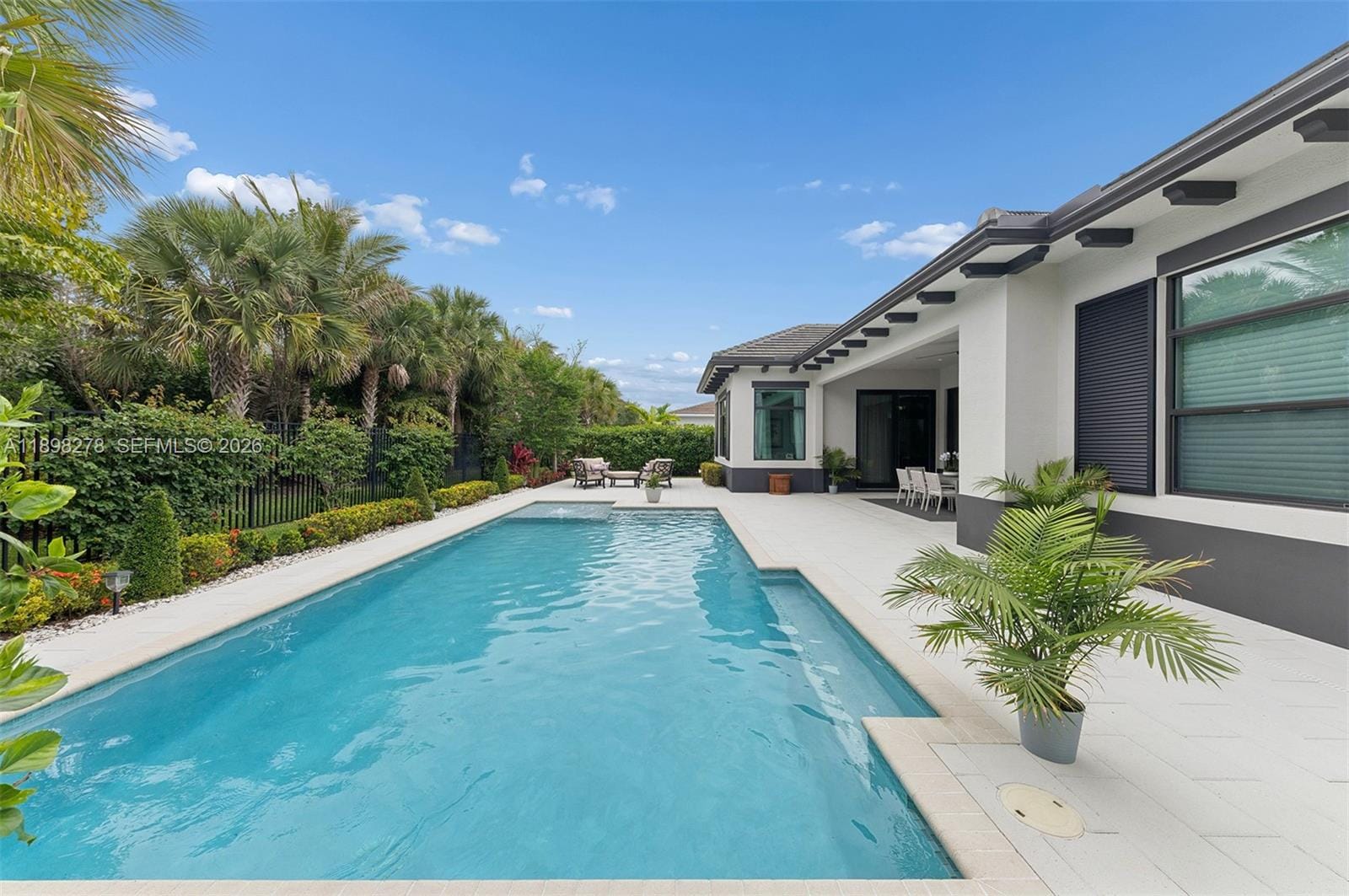 9228 Coral Isles Circle — photo 11