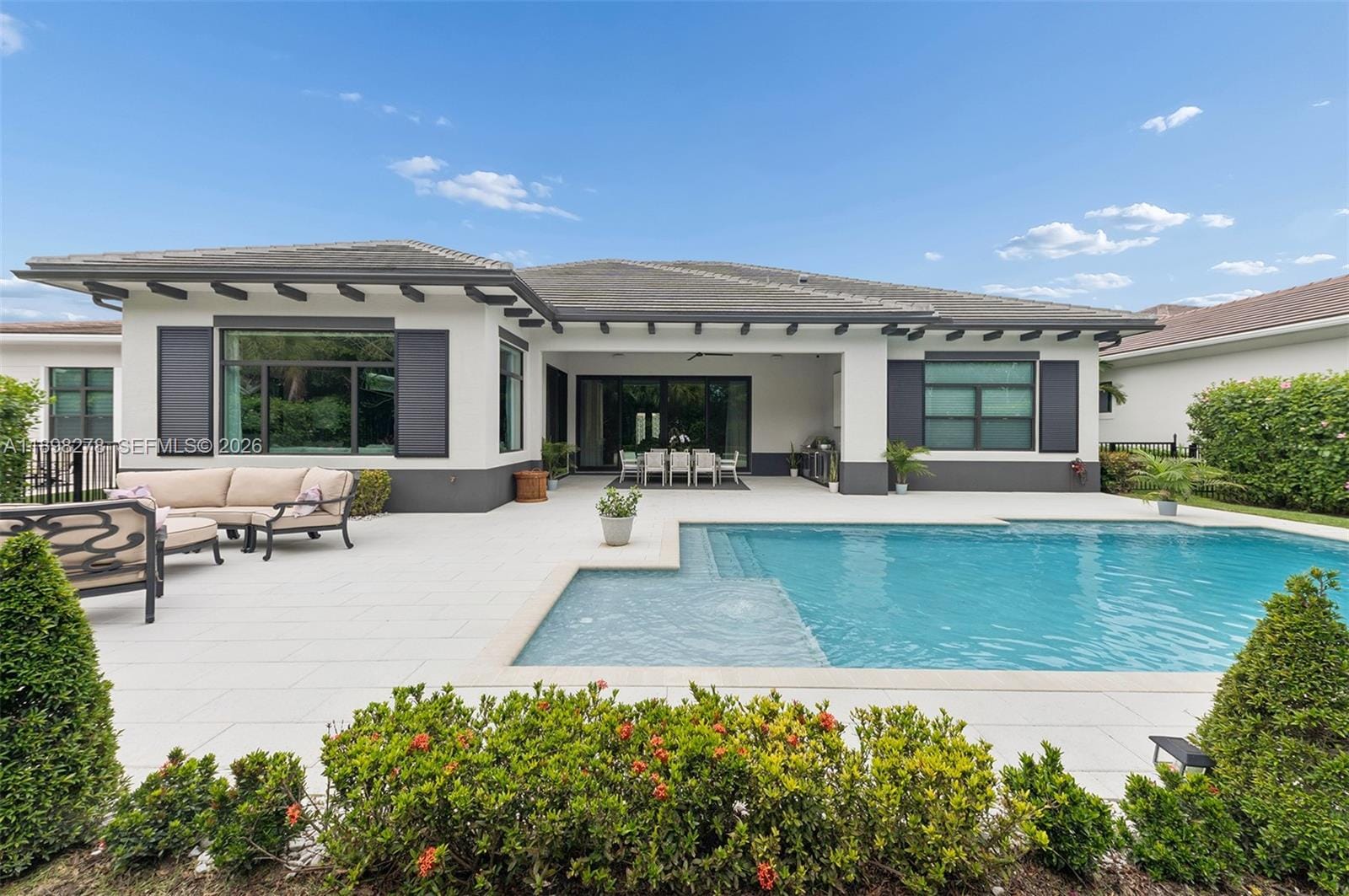 9228 Coral Isles Circle — photo 12