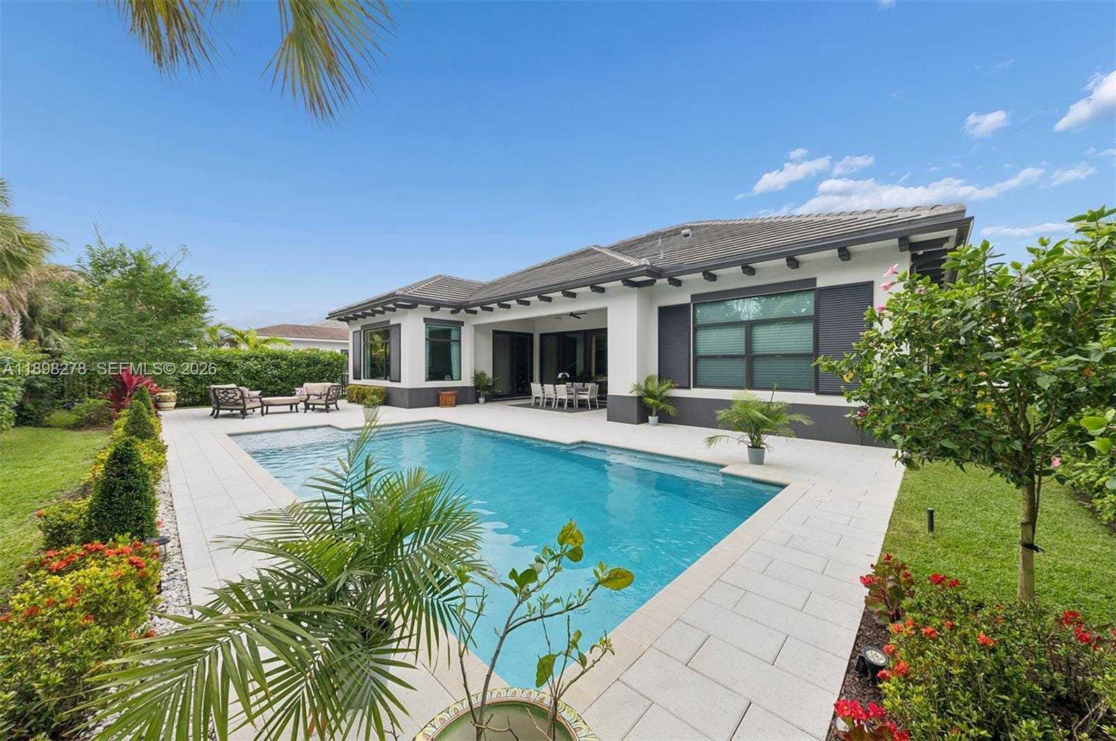 9228 Coral Isles Circle, Palm Beach Gardens, FL 33412 photo 14