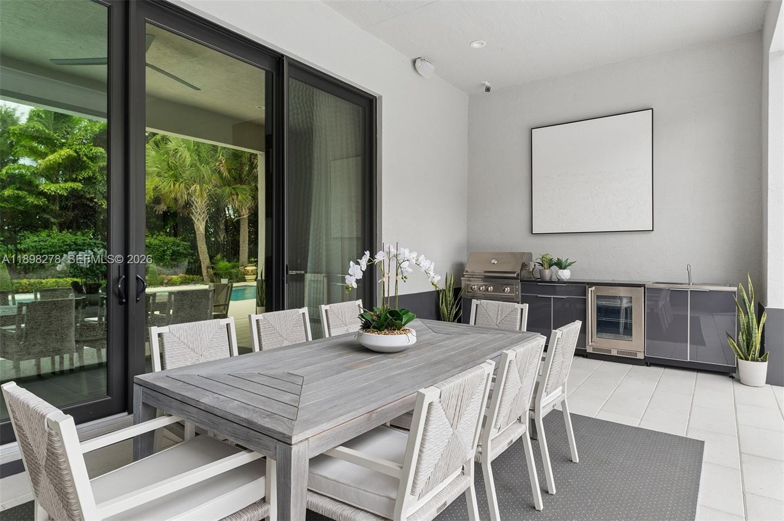 9228 Coral Isles Circle, Palm Beach Gardens, FL 33412 photo 15