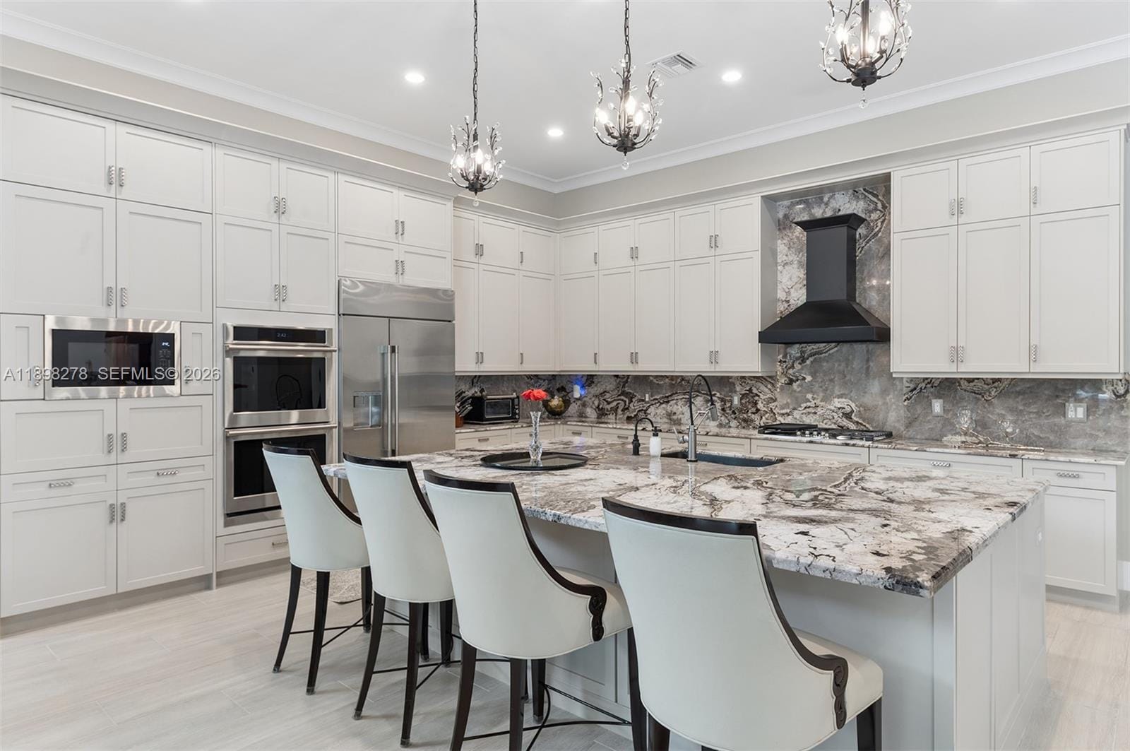9228 Coral Isles Circle, Palm Beach Gardens, FL 33412 photo 16