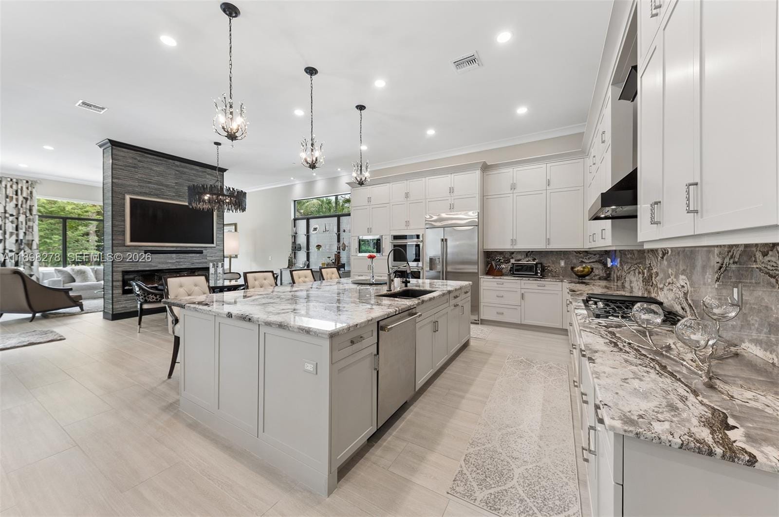 9228 Coral Isles Circle, Palm Beach Gardens, FL 33412 photo 17