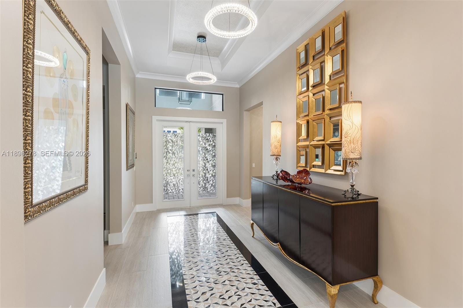 9228 Coral Isles Circle — photo 3