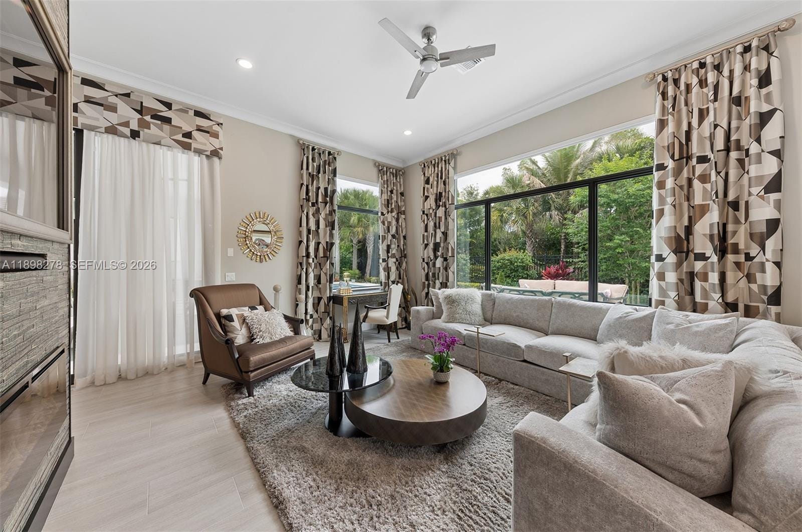 9228 Coral Isles Circle, Palm Beach Gardens, FL 33412 photo 21