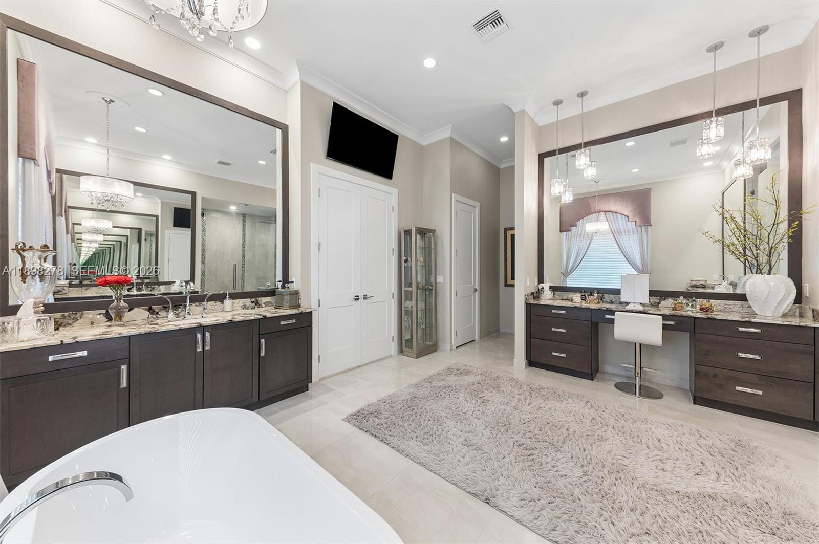 9228 Coral Isles Circle, Palm Beach Gardens, FL 33412 photo 27