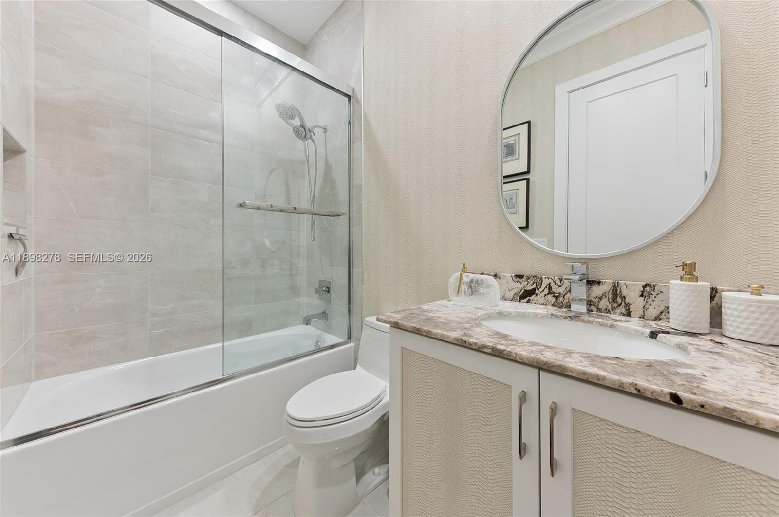 9228 Coral Isles Circle, Palm Beach Gardens, FL 33412 photo 30