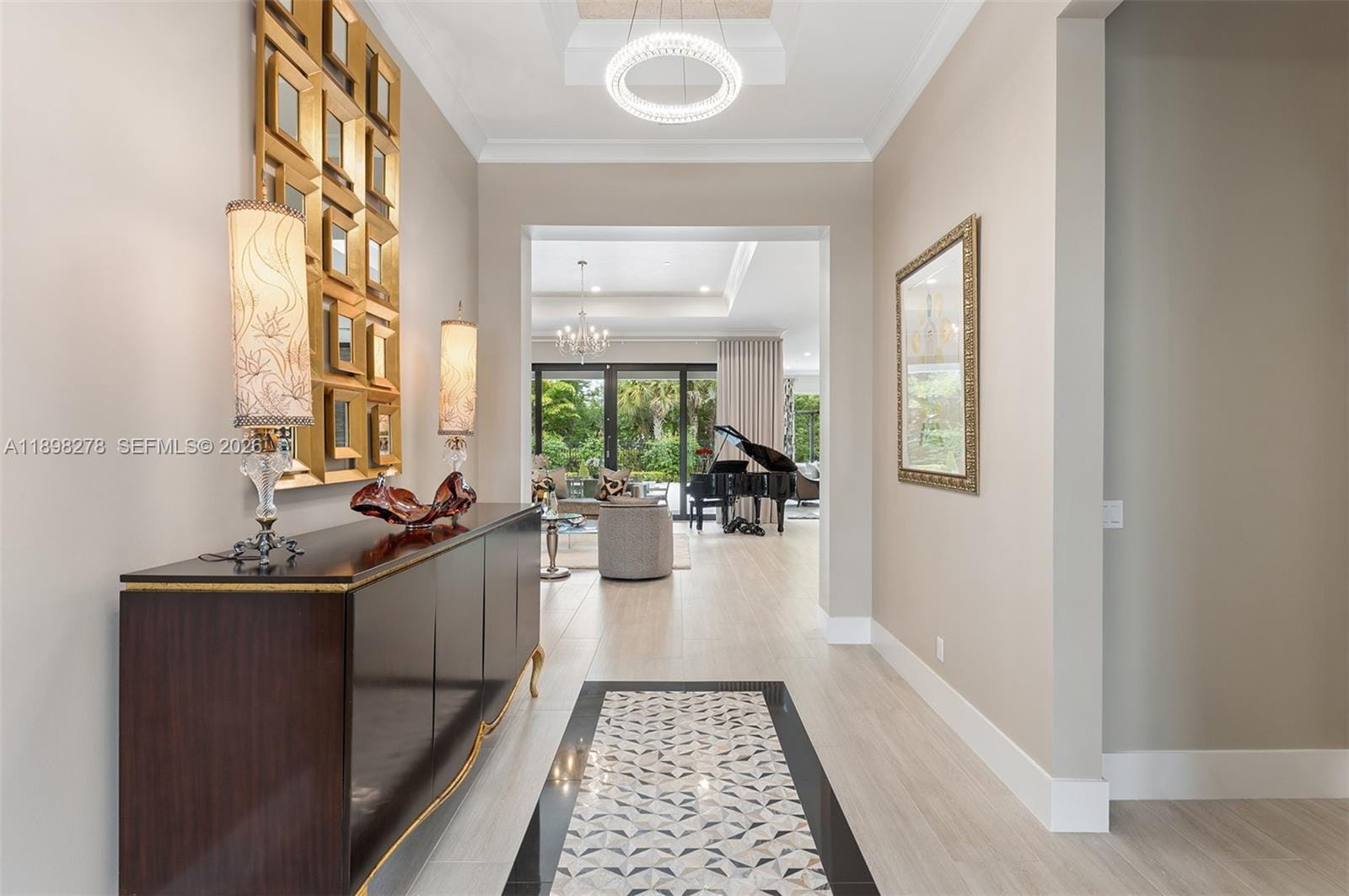 9228 Coral Isles Circle — photo 4