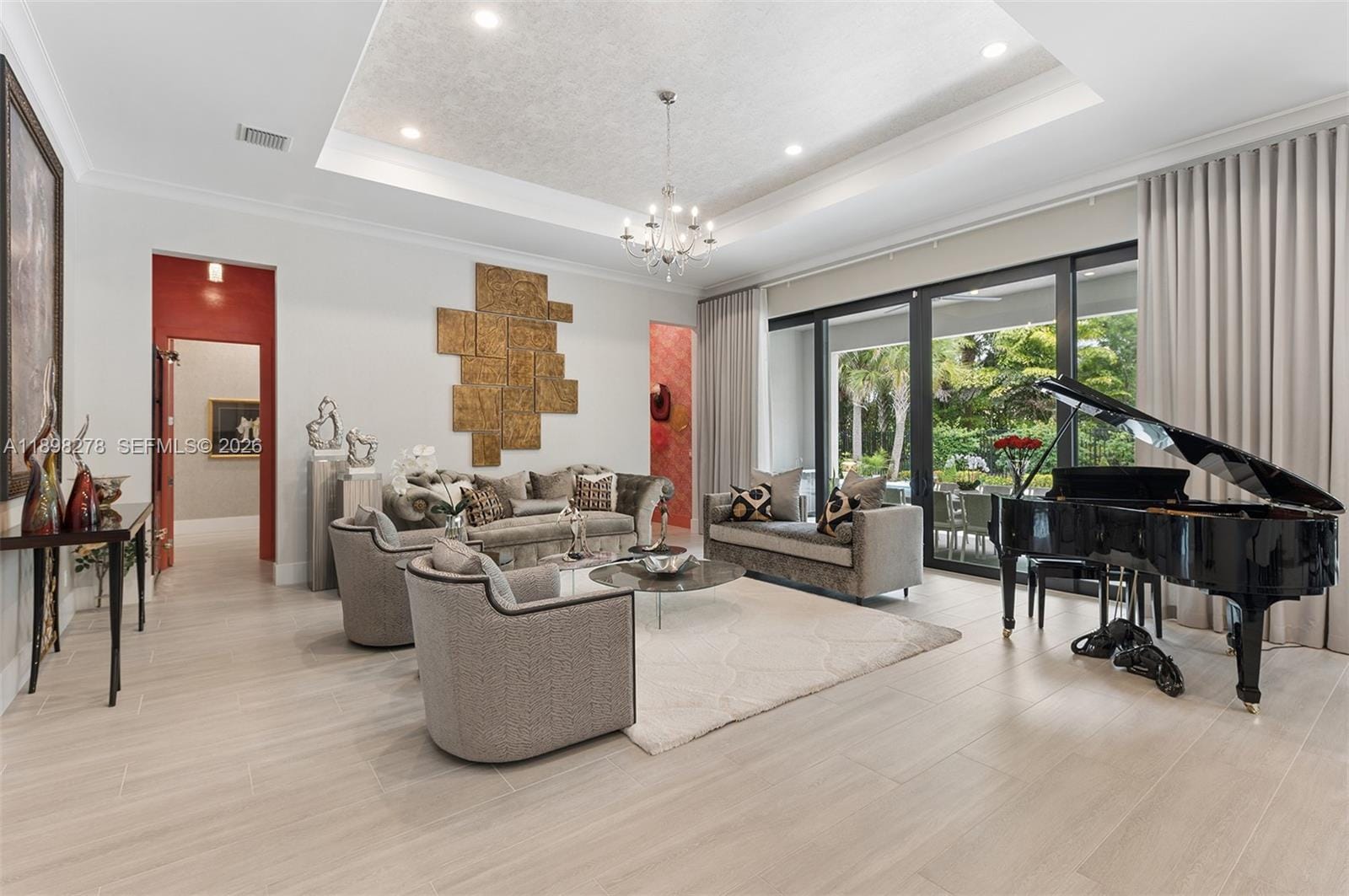 9228 Coral Isles Circle — photo 5