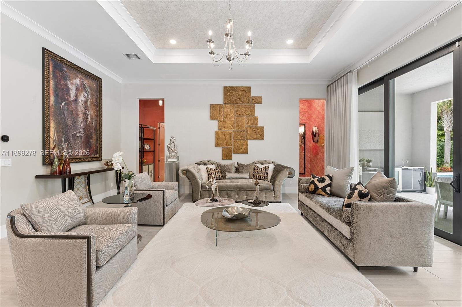 9228 Coral Isles Circle — photo 6