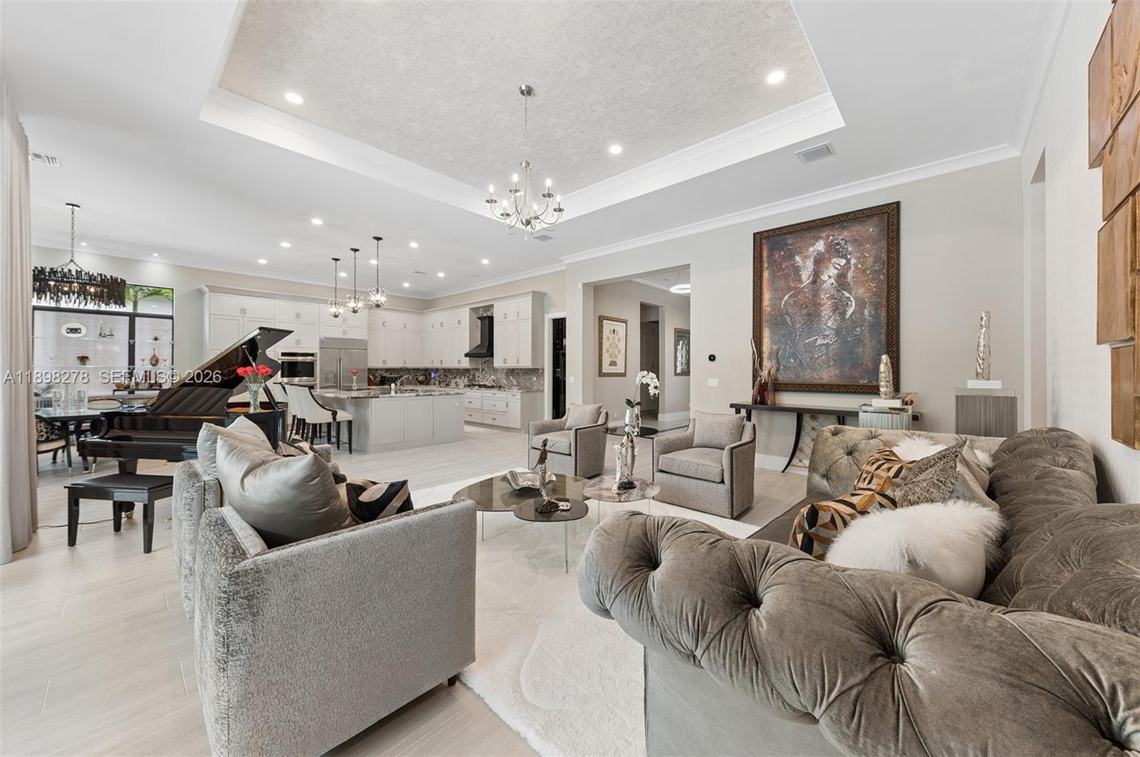 9228 Coral Isles Circle — photo 7