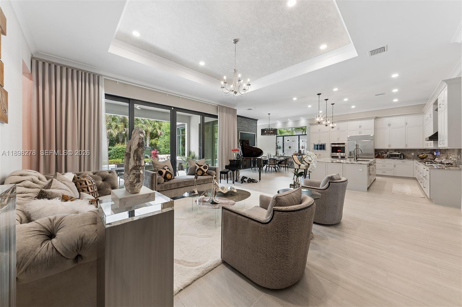 9228 Coral Isles Circle — photo 8