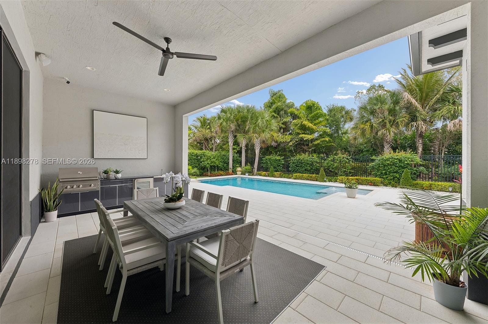 9228 Coral Isles Circle — photo 9