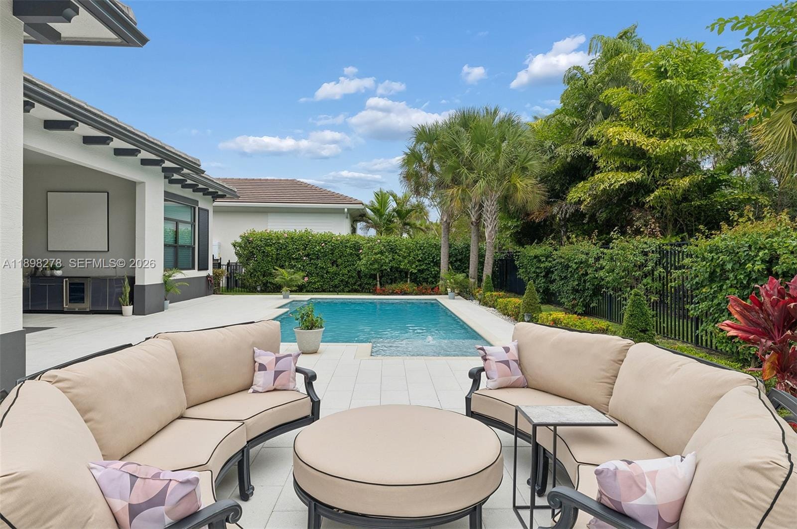 9228 Coral Isles Circle — photo 10