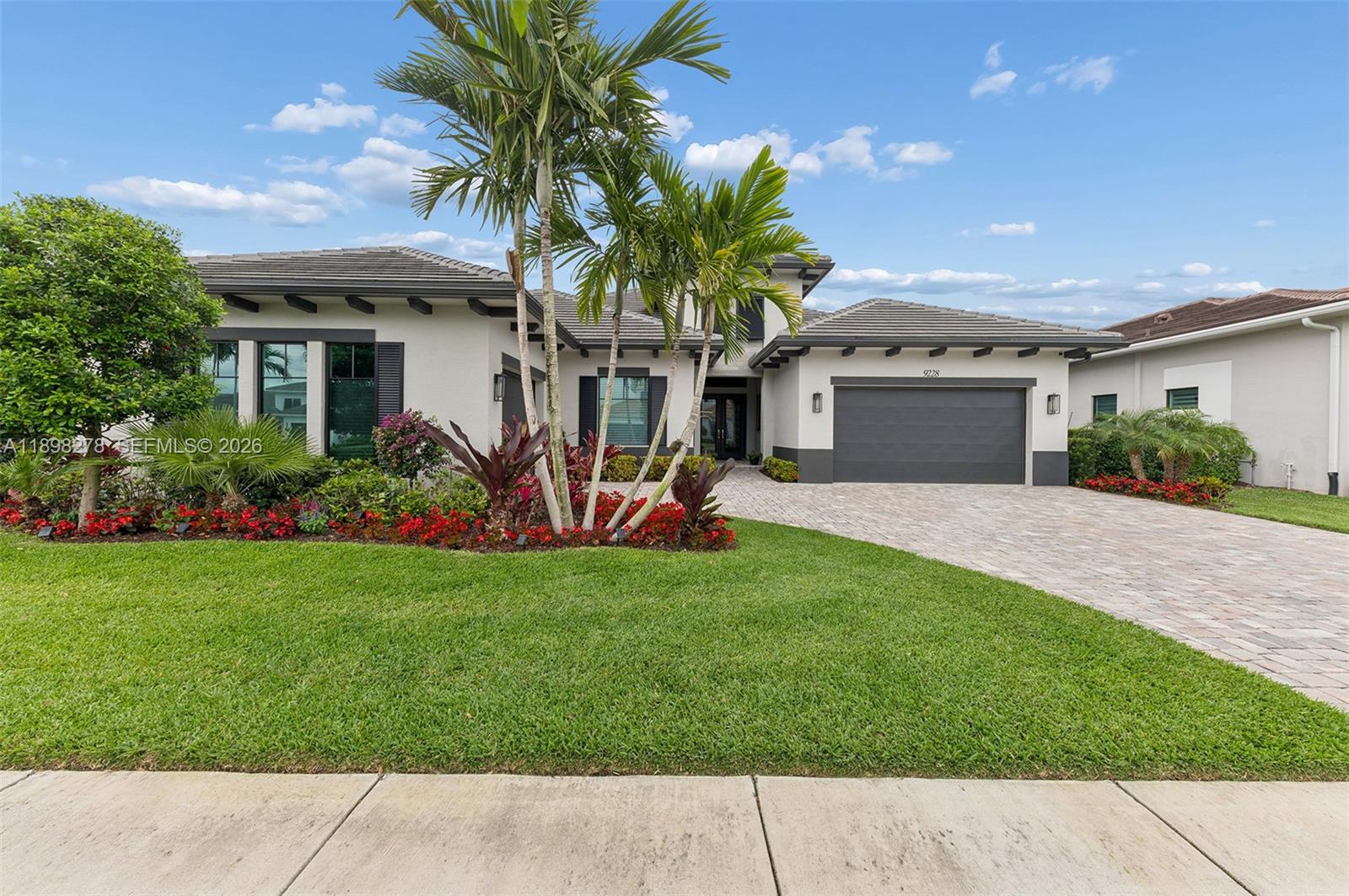9228 Coral Isles Circle, Palm Beach Gardens, FL 33412, Palm Beach Gardens