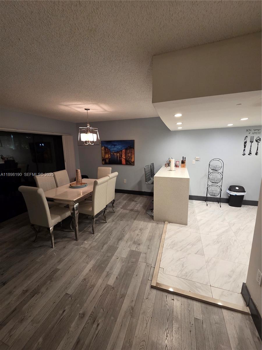 8656 SW 154th Cir Place 4A, Miami, FL 33193