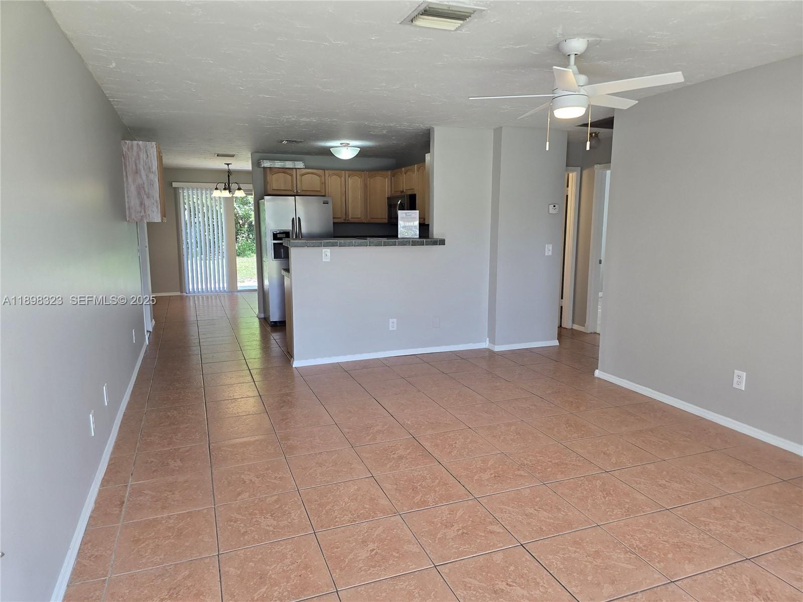 1260 SE Saint Lawrence Way, Stuart, FL 34997 photo 2