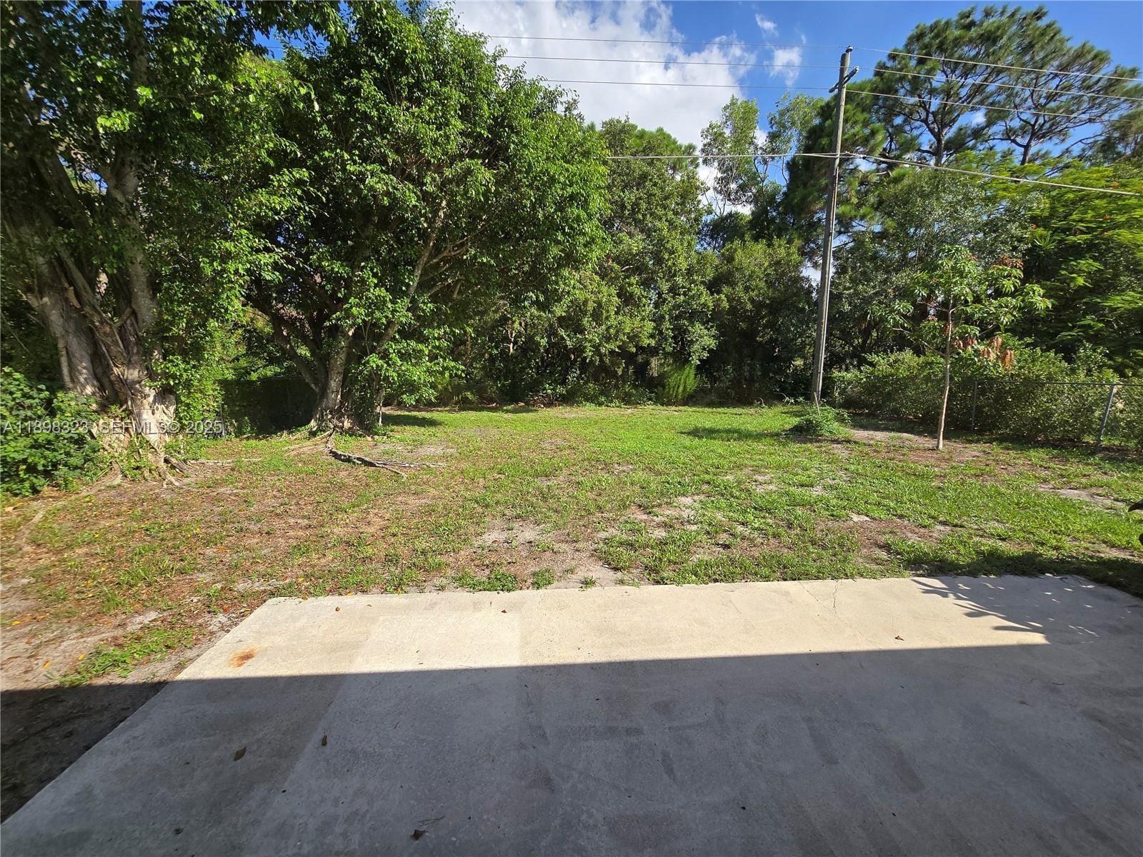 1260 SE Saint Lawrence Way, Stuart, FL 34997 photo 11