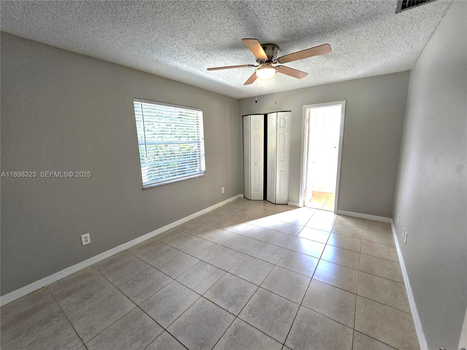 1260 SE Saint Lawrence Way, Stuart, FL 34997 photo 12