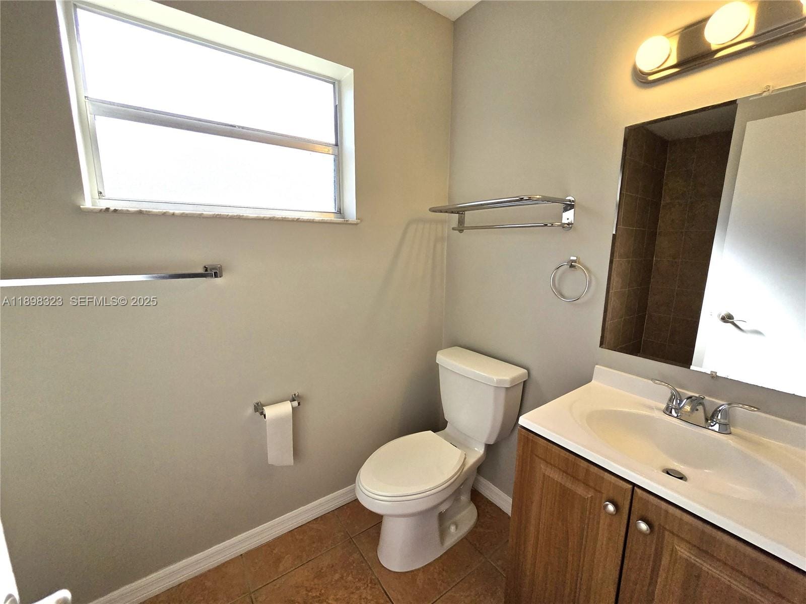 1260 SE Saint Lawrence Way, Stuart, FL 34997 photo 13