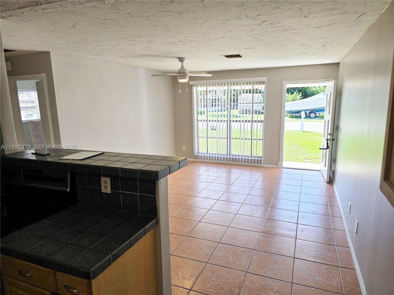 1260 SE Saint Lawrence Way, Stuart, FL 34997 photo 3