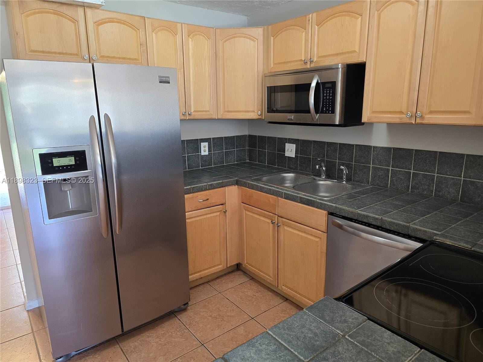 1260 SE Saint Lawrence Way, Stuart, FL 34997 photo 5