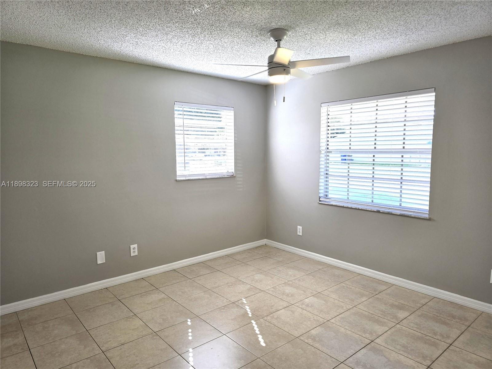 1260 SE Saint Lawrence Way, Stuart, FL 34997 photo 6