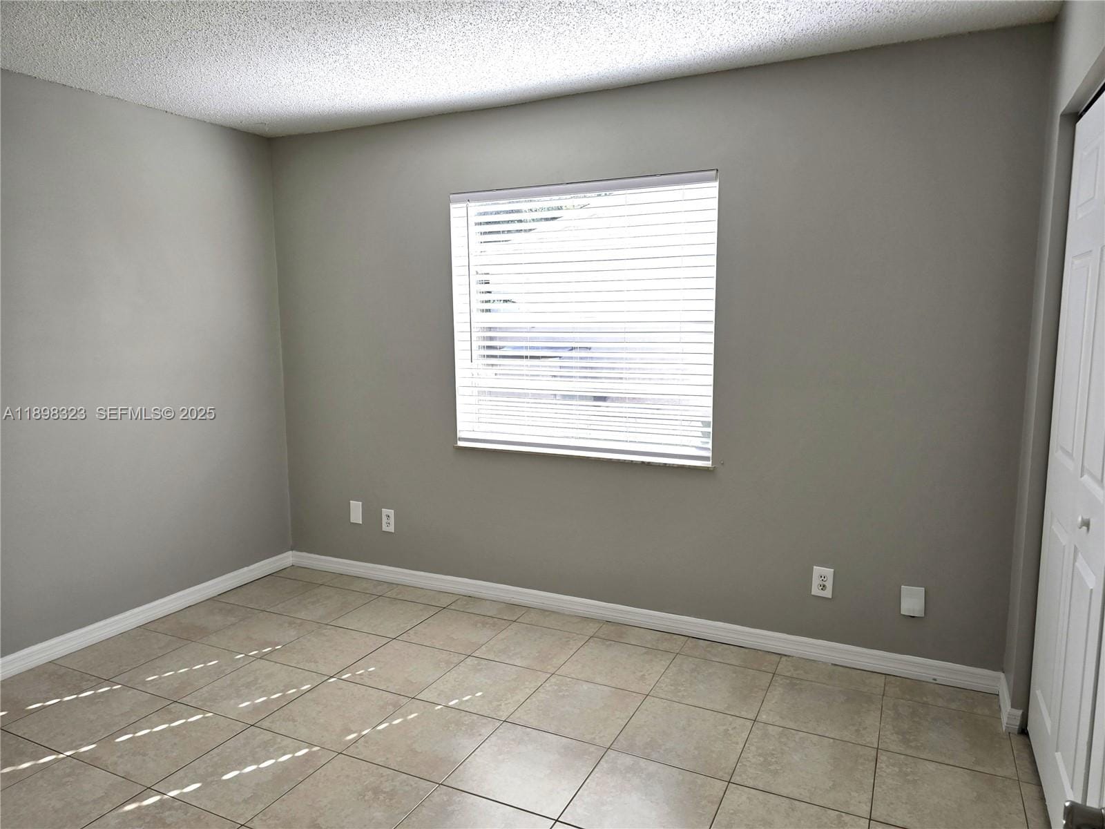1260 SE Saint Lawrence Way, Stuart, FL 34997 photo 7