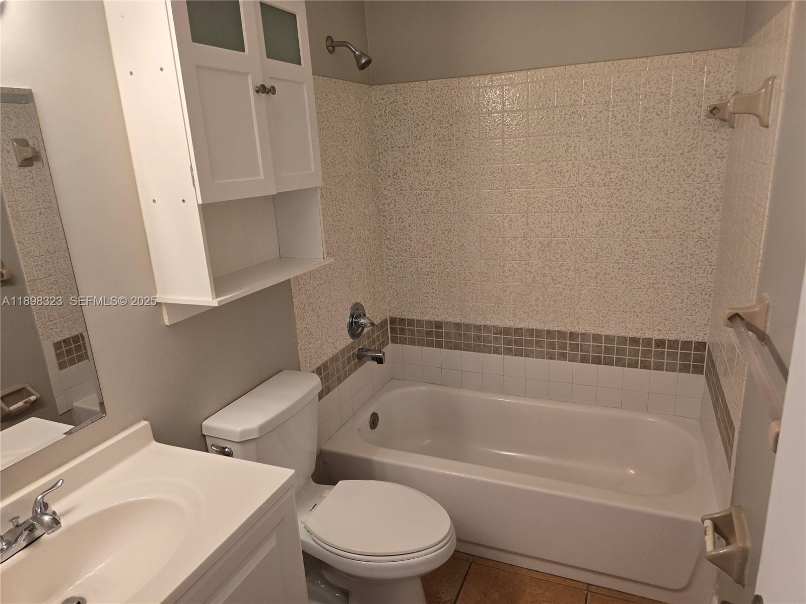 1260 SE Saint Lawrence Way, Stuart, FL 34997 photo 8