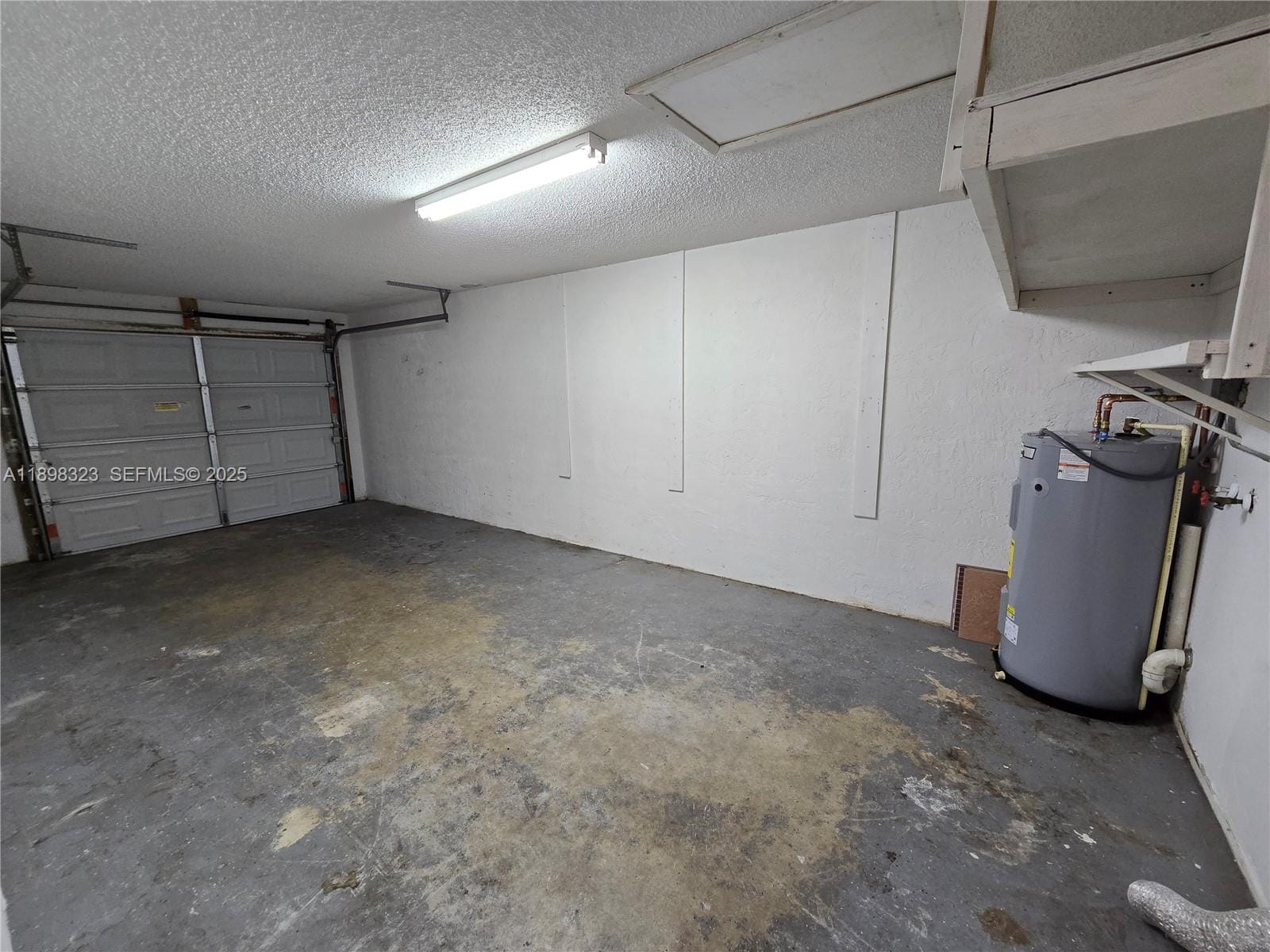 1260 SE Saint Lawrence Way, Stuart, FL 34997 photo 9