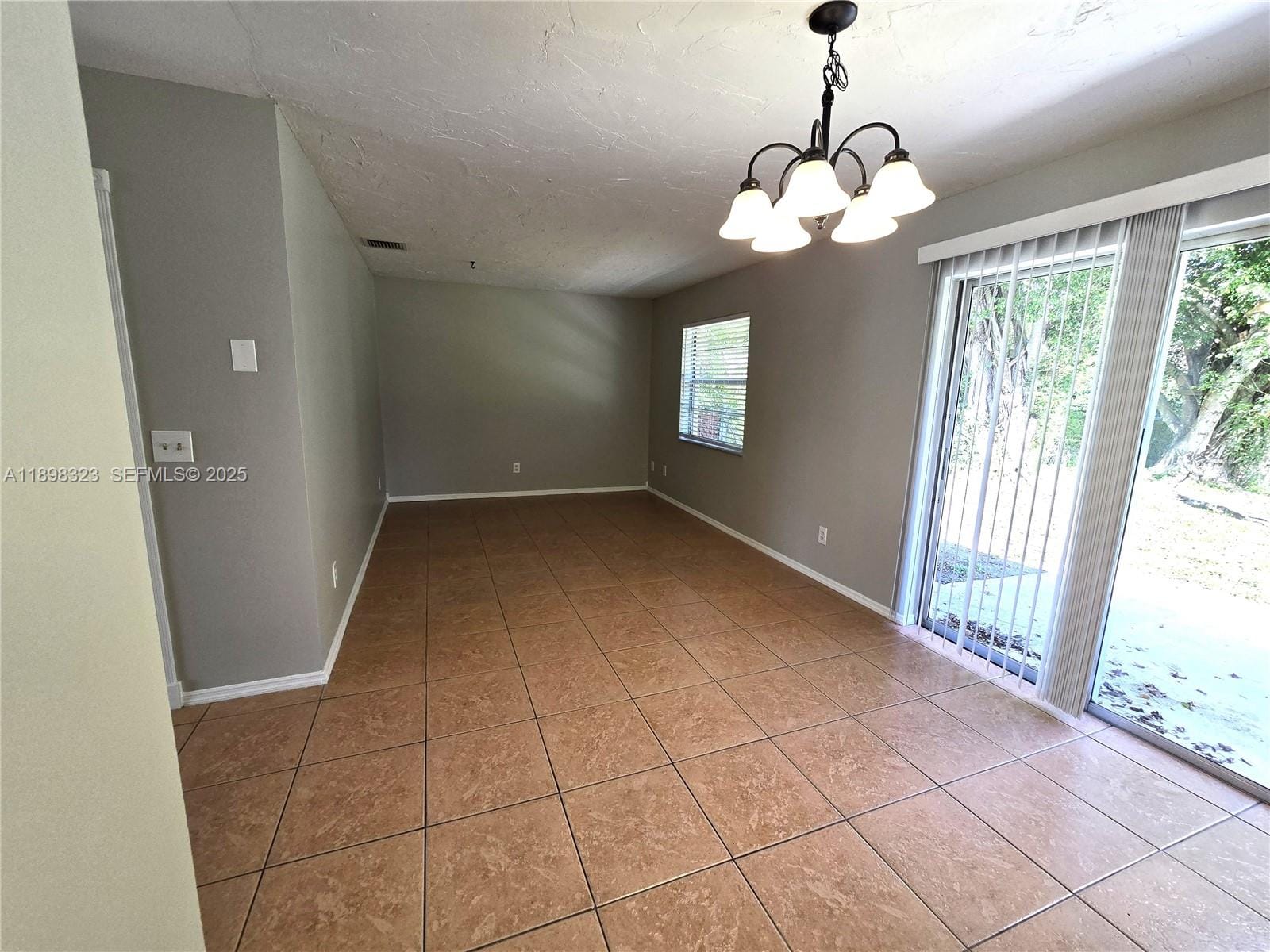 1260 SE Saint Lawrence Way, Stuart, FL 34997 photo 10