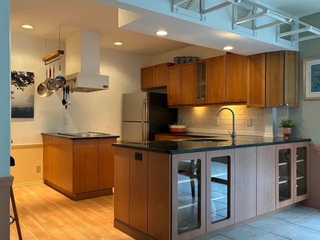 19335 Sabal Lake Drive 5051, sold in Sabal Lake West, Boca Raton, FL