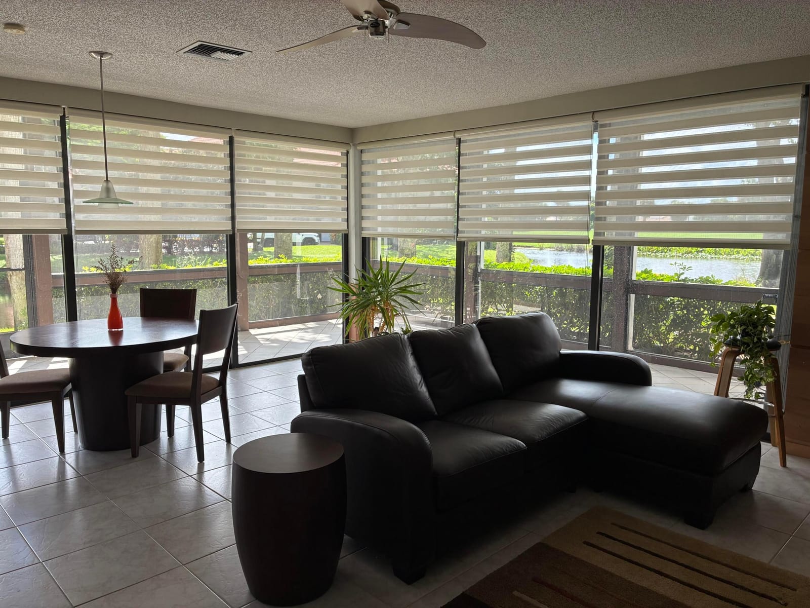 19335 Sabal Lake Drive 5051 — photo 2